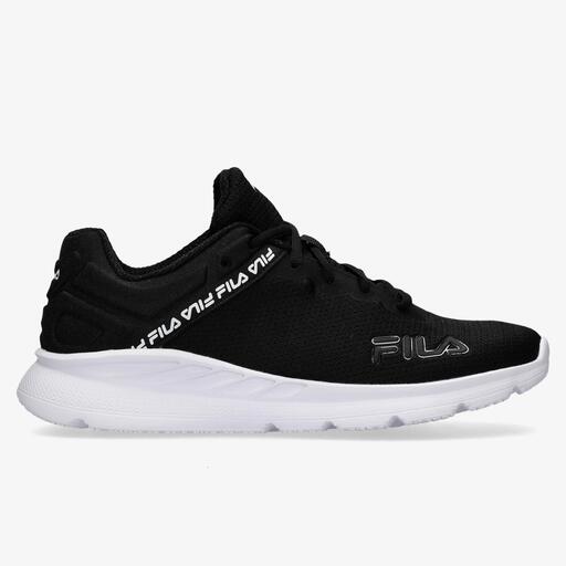 Fila Lightspin