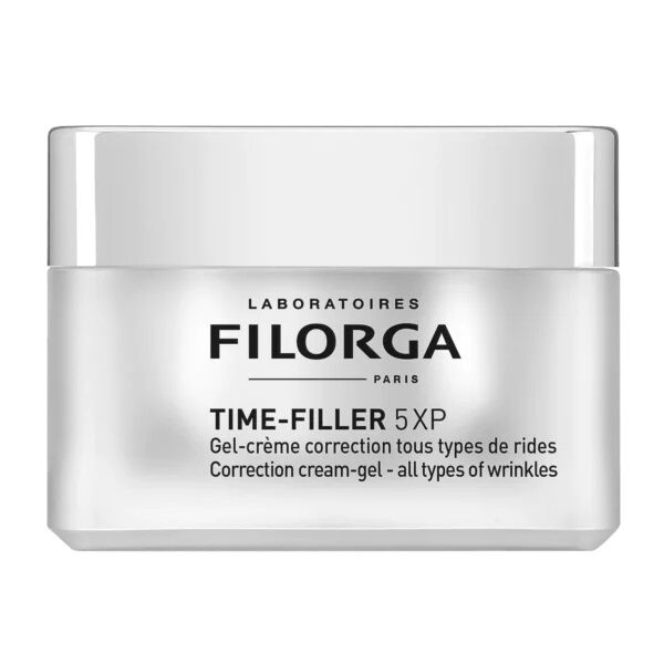 Filorga Time-Filler 5XP