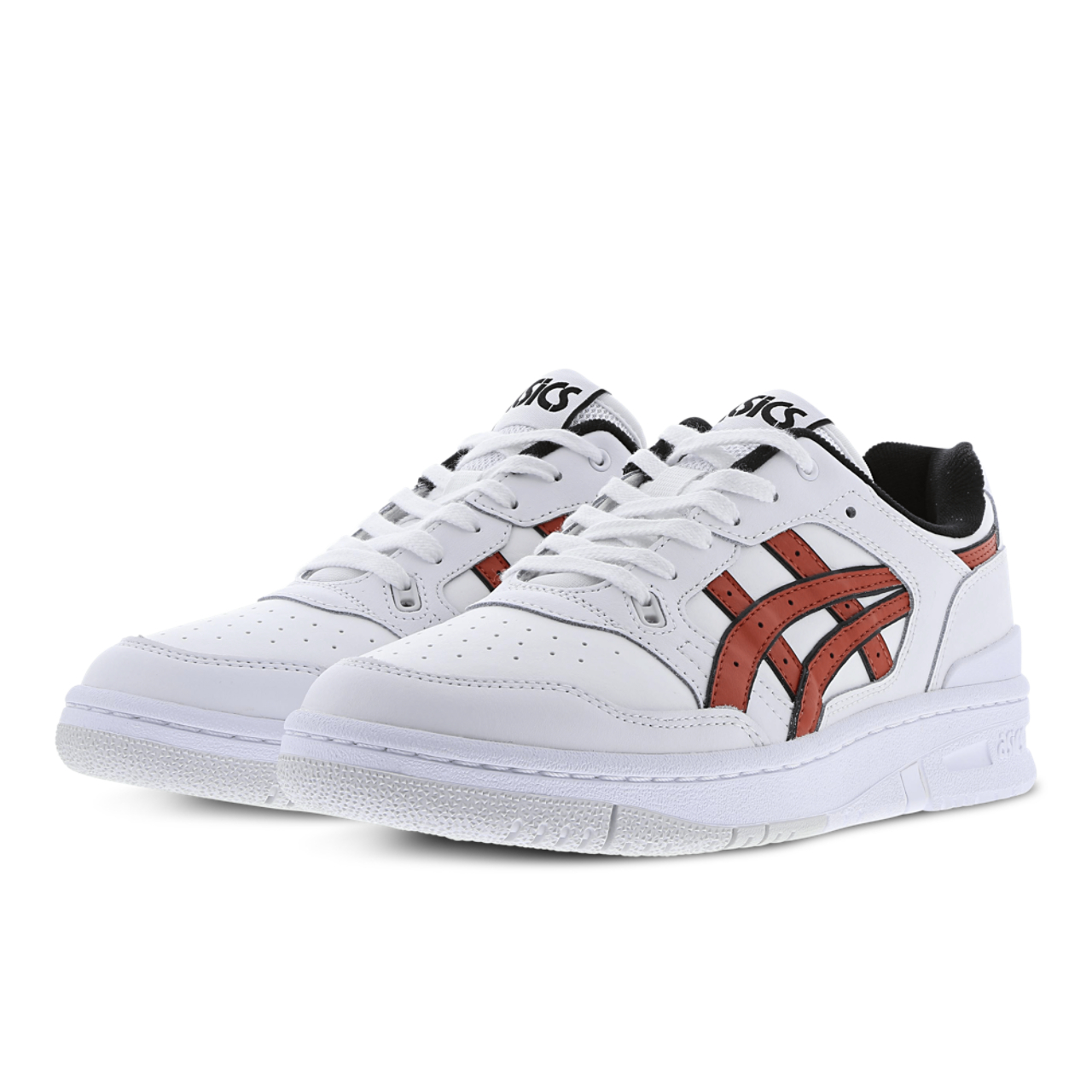 Asics EX89