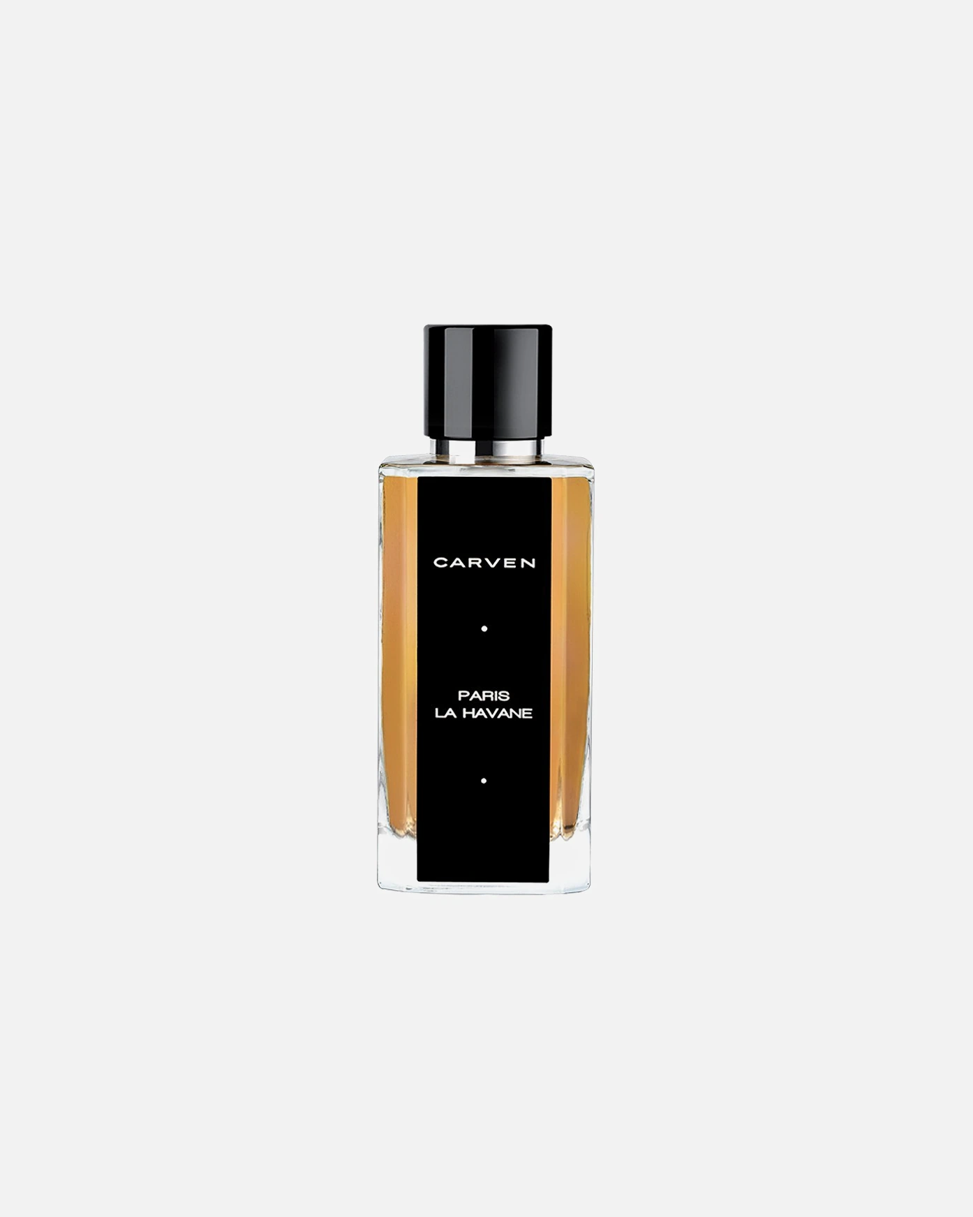 Carven PARIS LA HAVANE