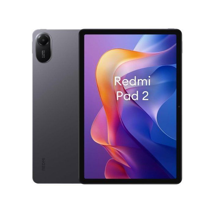 Xiaomi Redmi Pad 2 Touch Tablet 11