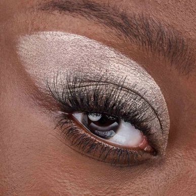 Catrice Faked Ultra Definition Single -irtoripset 51 kpl