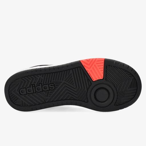  adidas Hoops 3.0