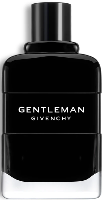 GIVENCHY Gentleman Givenchy Eau de Parfum pre mužov