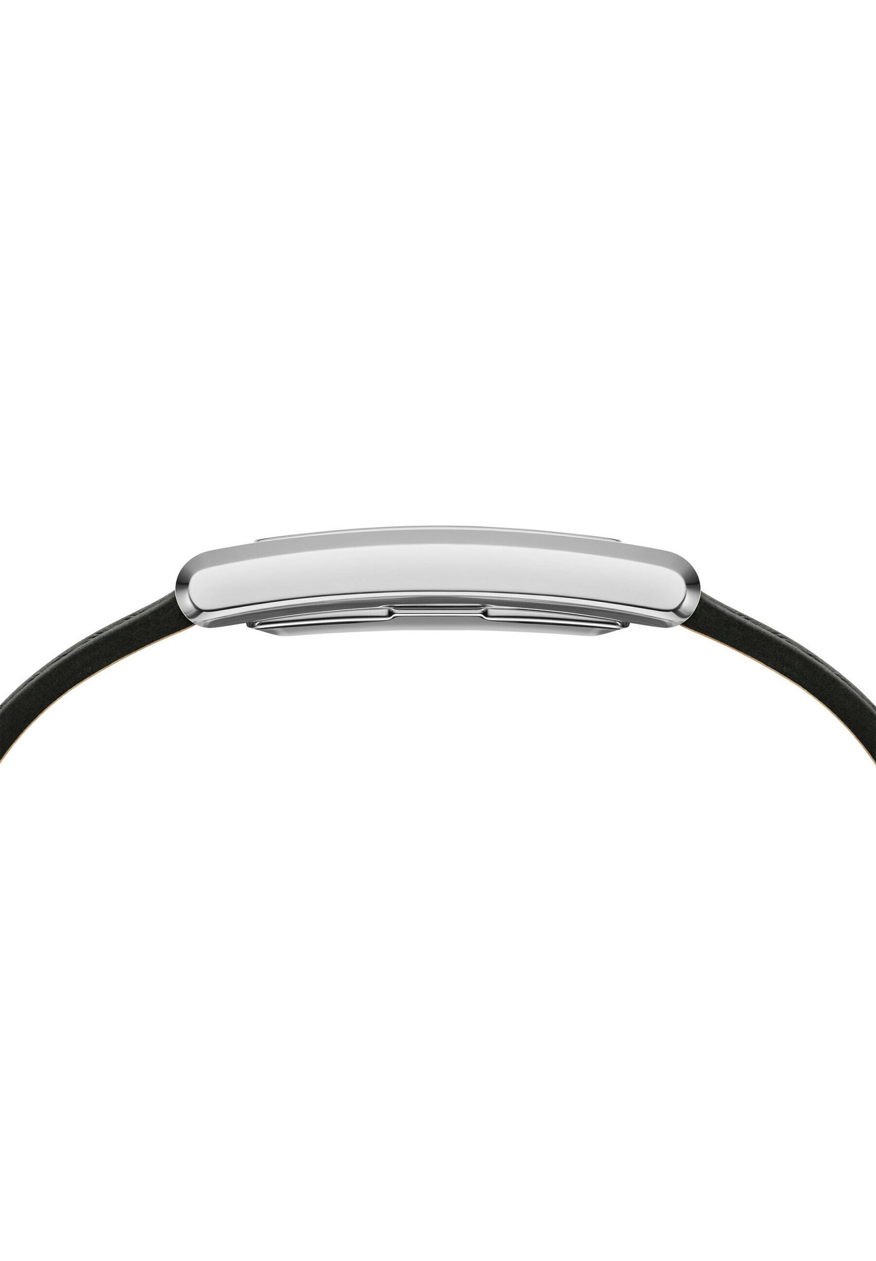 Daniel Wellington BOUND - Orologio - color argento