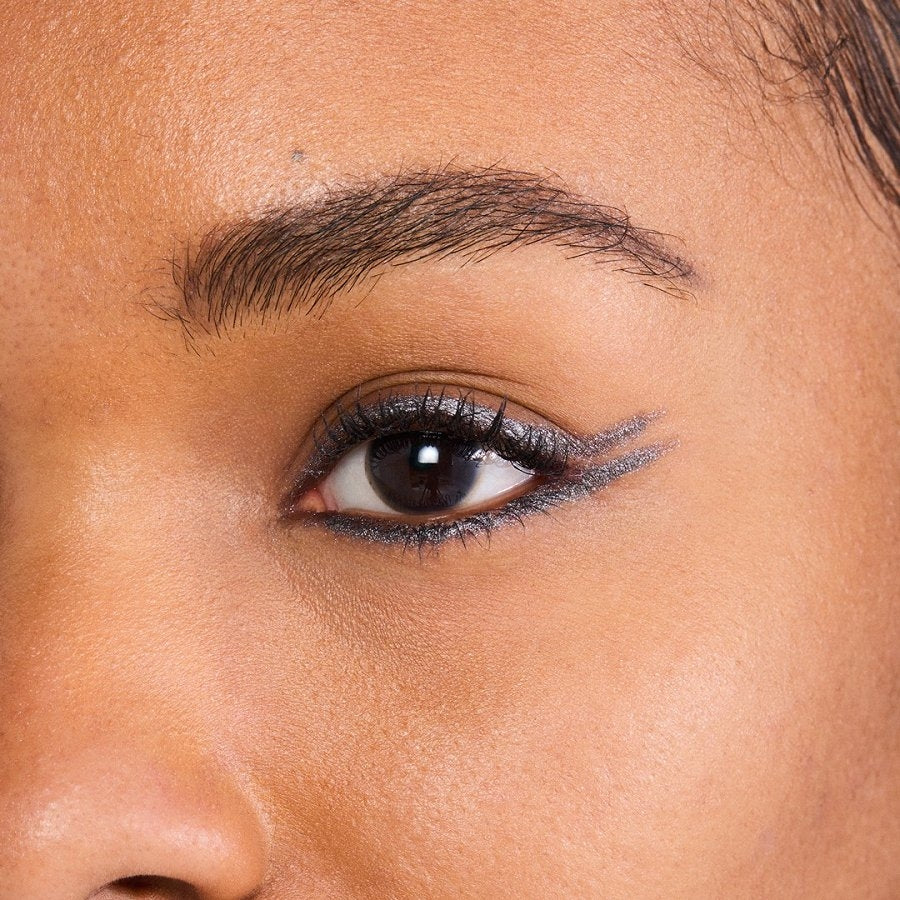 Matite Occhi e Eyeliner High Impact™ Gel Tech Eyeliner - Eyeliner