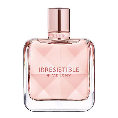 Givenchy Irresistible EDP