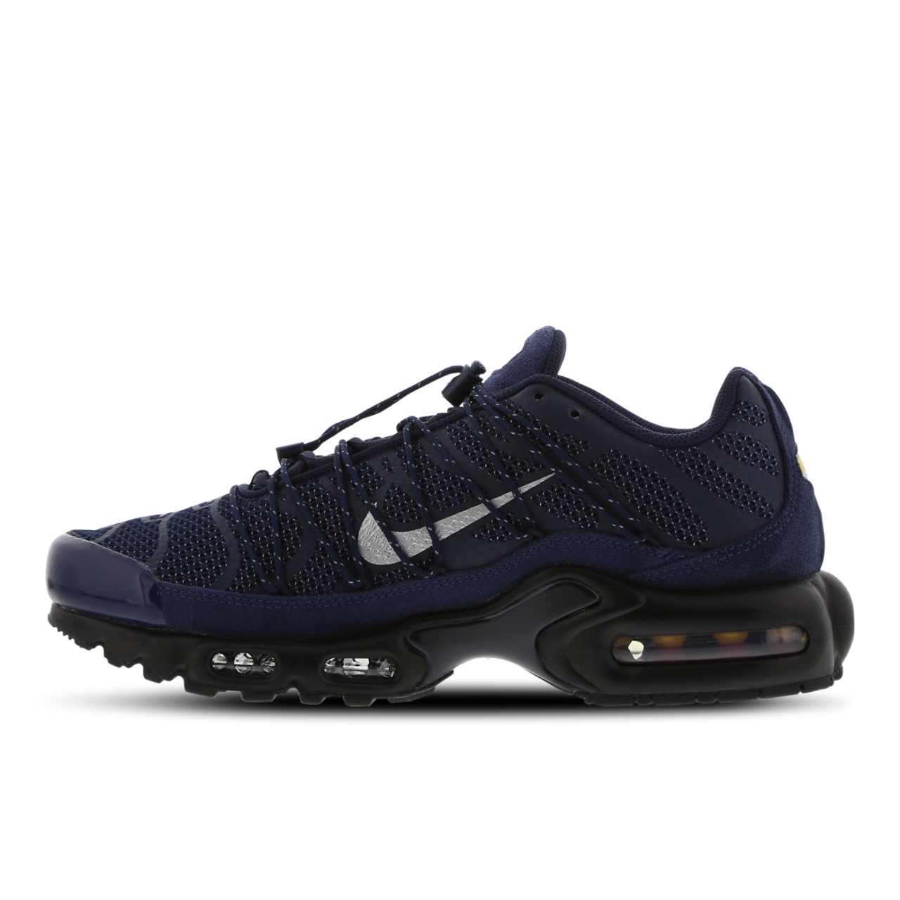 Nike Tuned 1 Utility
