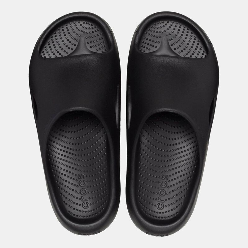 Klapki damskie Crocs