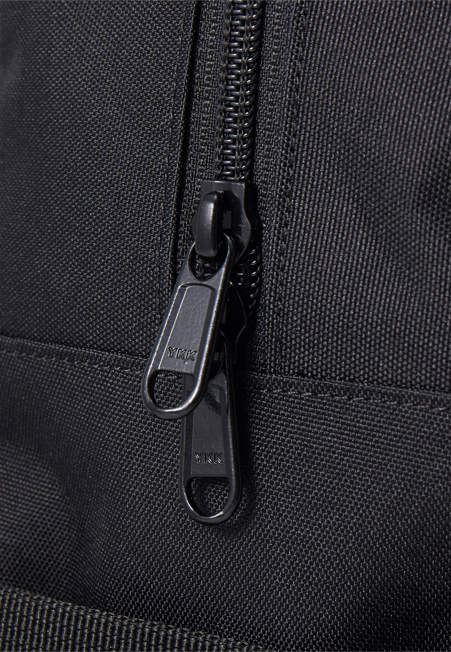 Carhartt WIP-rugzakken