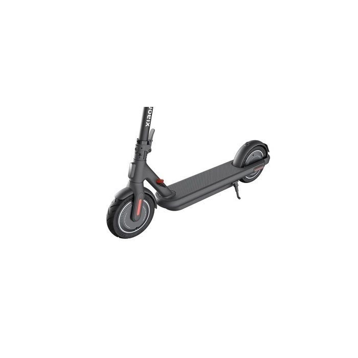 Xiaomi Electric Scooter Battery and Charger with Fast Charger - Black