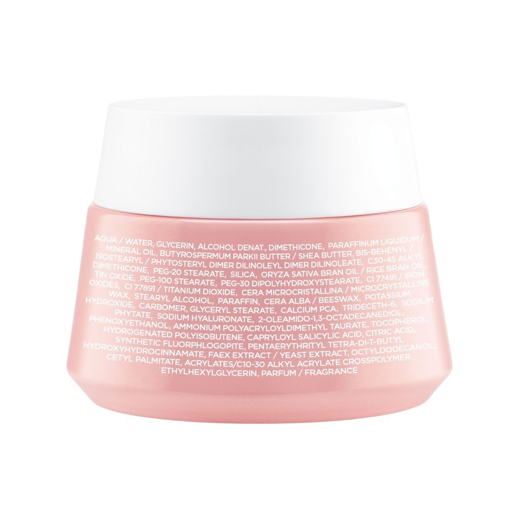 Vichy Krem na dzień Neovadiol Rose Platinum - 50 ml