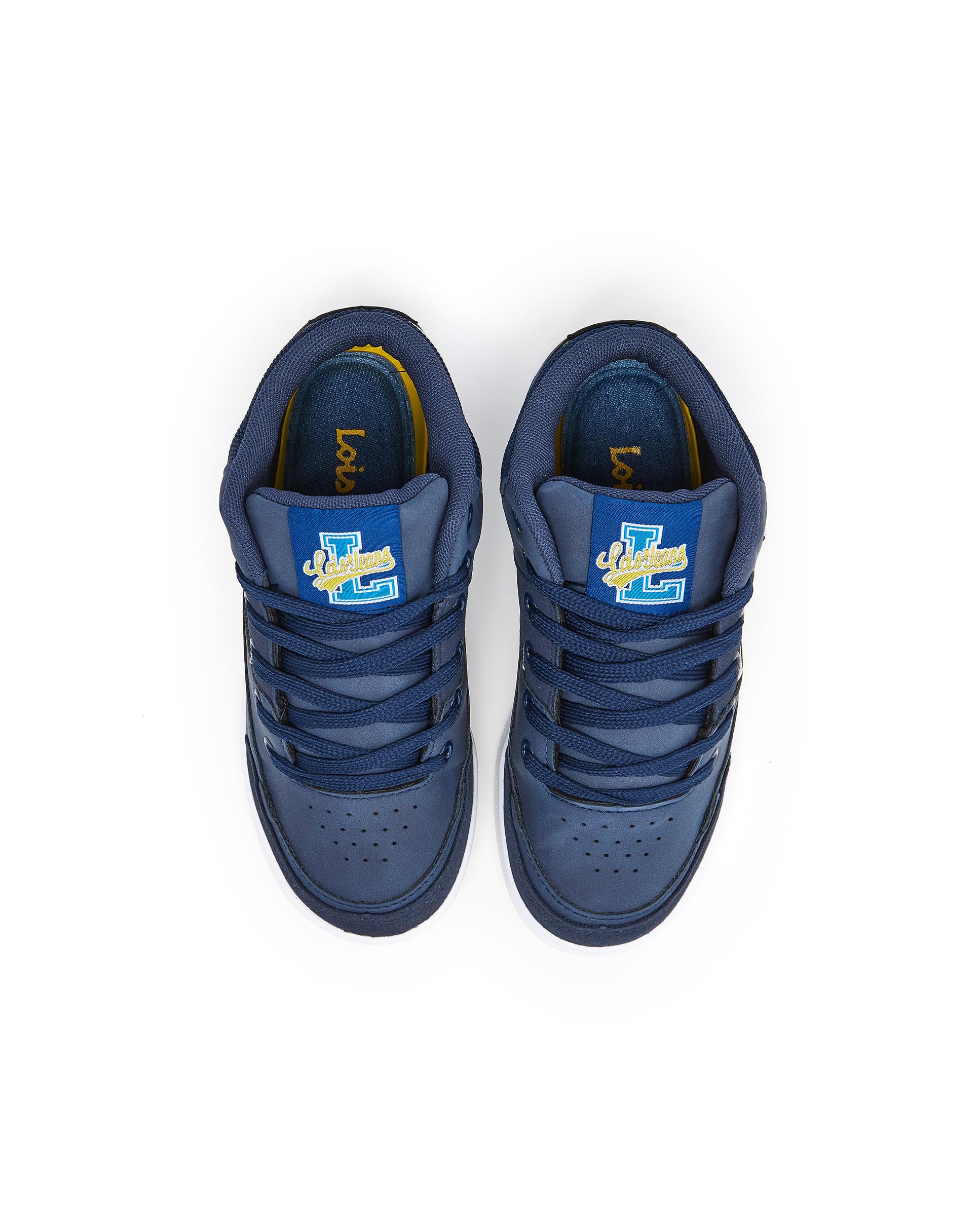 Basketbalové topánky Lois 63208