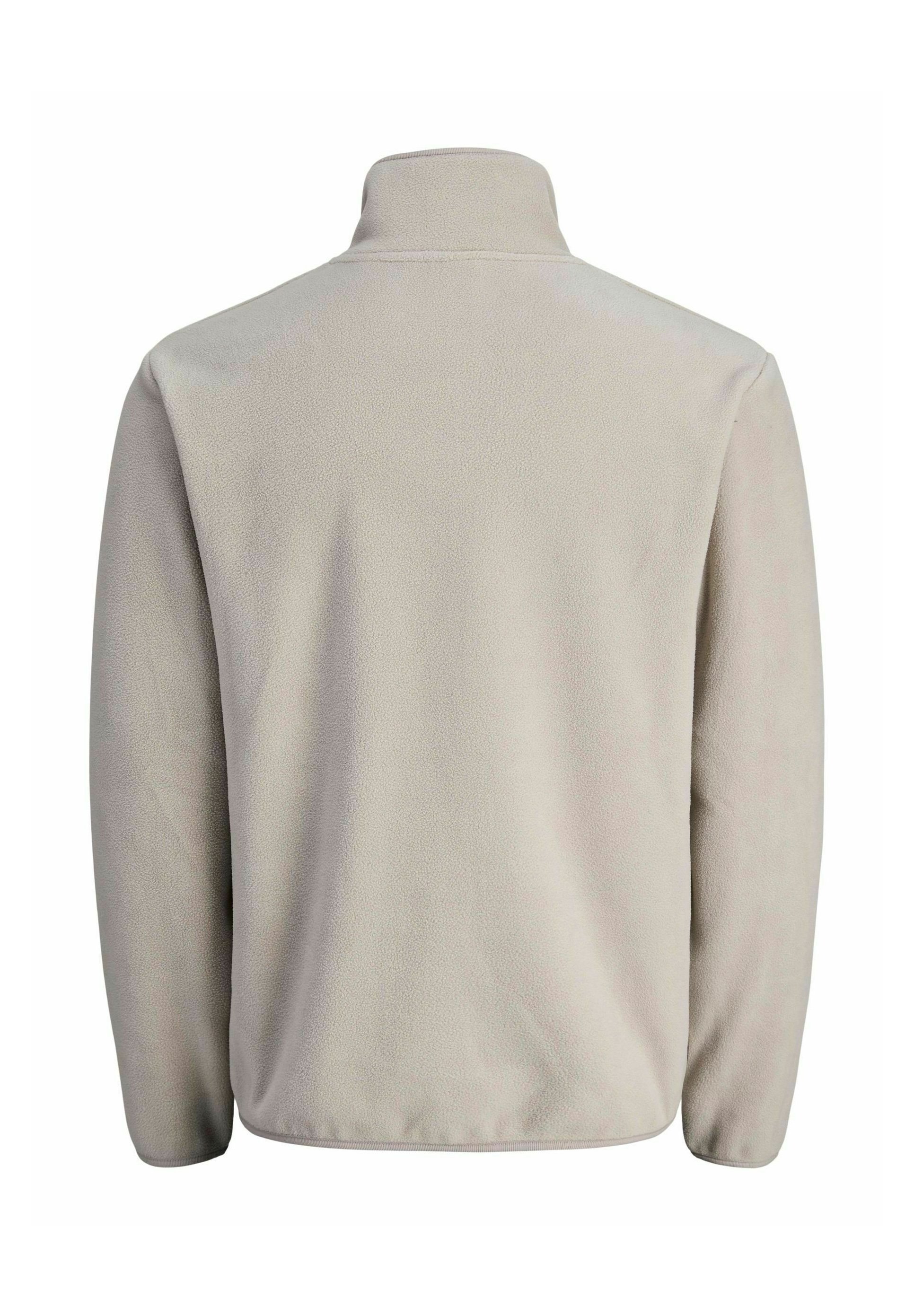 Jack & Jones polárkabát - paloma