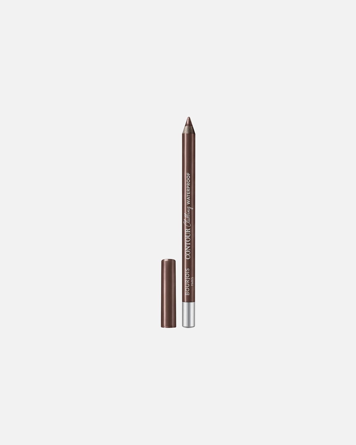 Očná linka Bourjois Contour Clubbing - 1,2 g