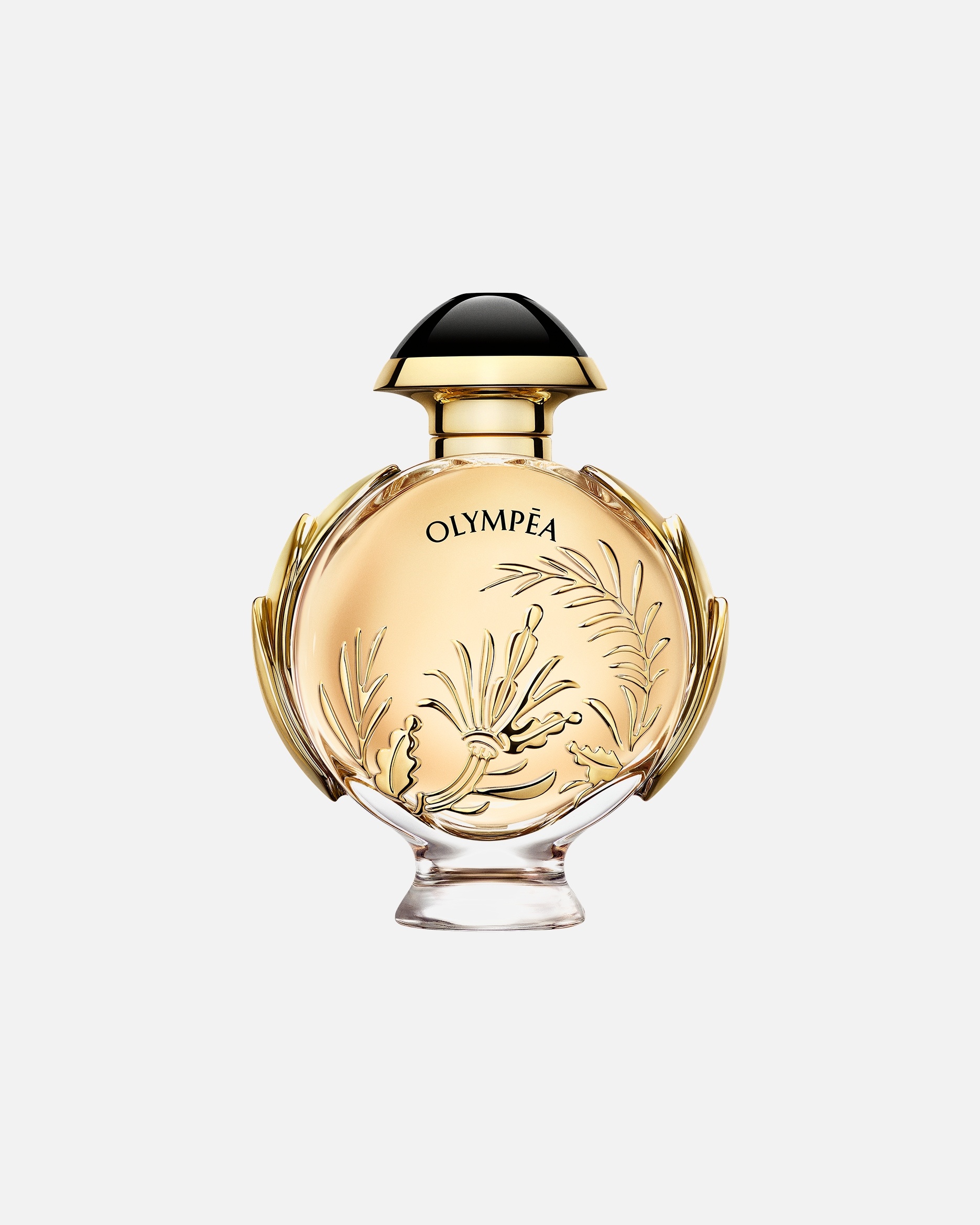 Rabanne Olympéa Solar Eau de Parfum Intense - 30 ml