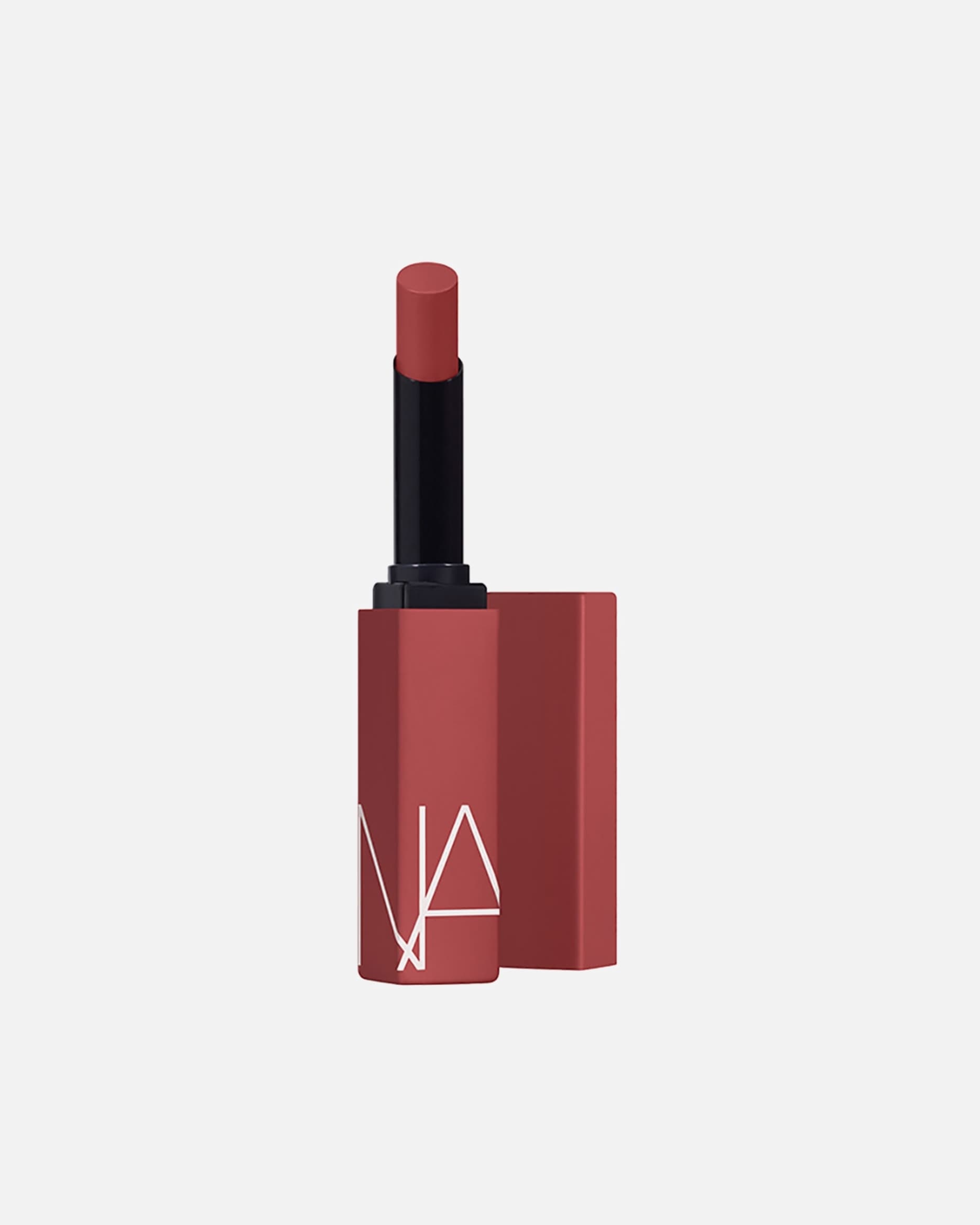 NARS Powermatte ruž za usne - 1,5 g