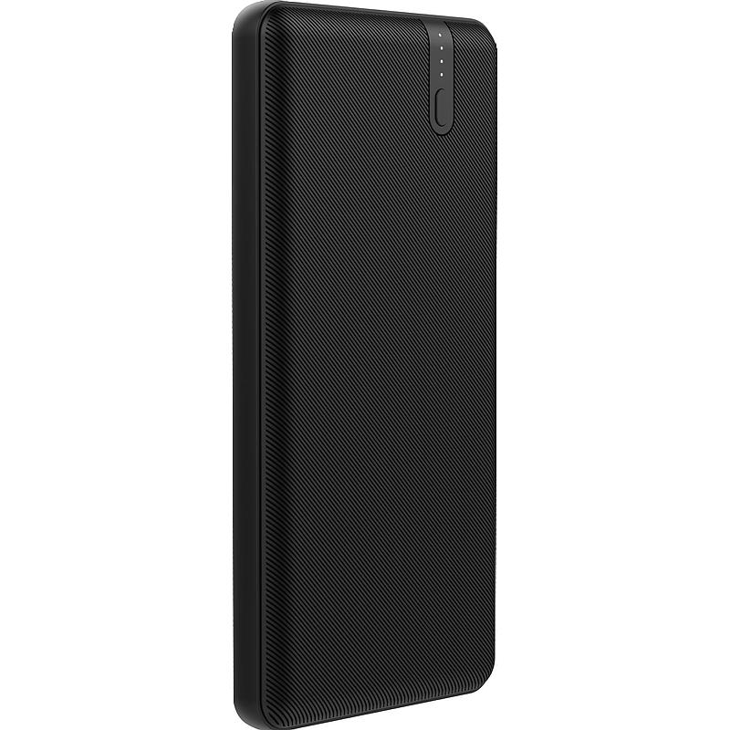 Energie Powerbank 10000 mAh