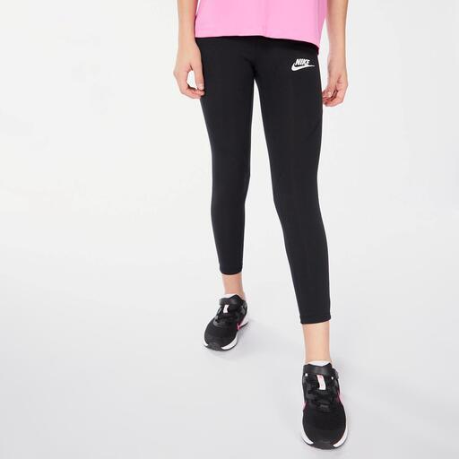  Favoritele Nike