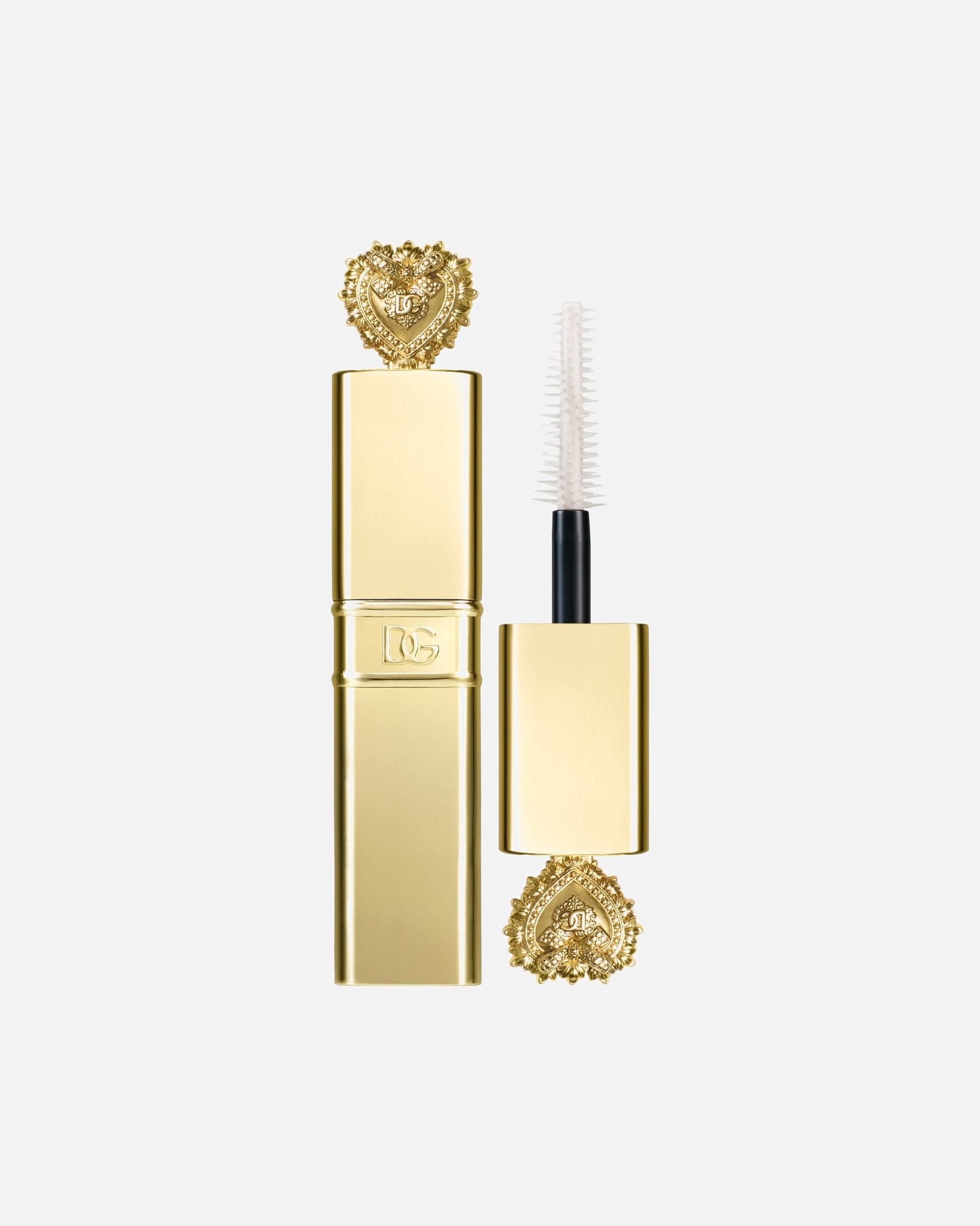 Dolce&Gabbana skropstu tuša Everfull XL Mini skropstu tuša - 3 ml