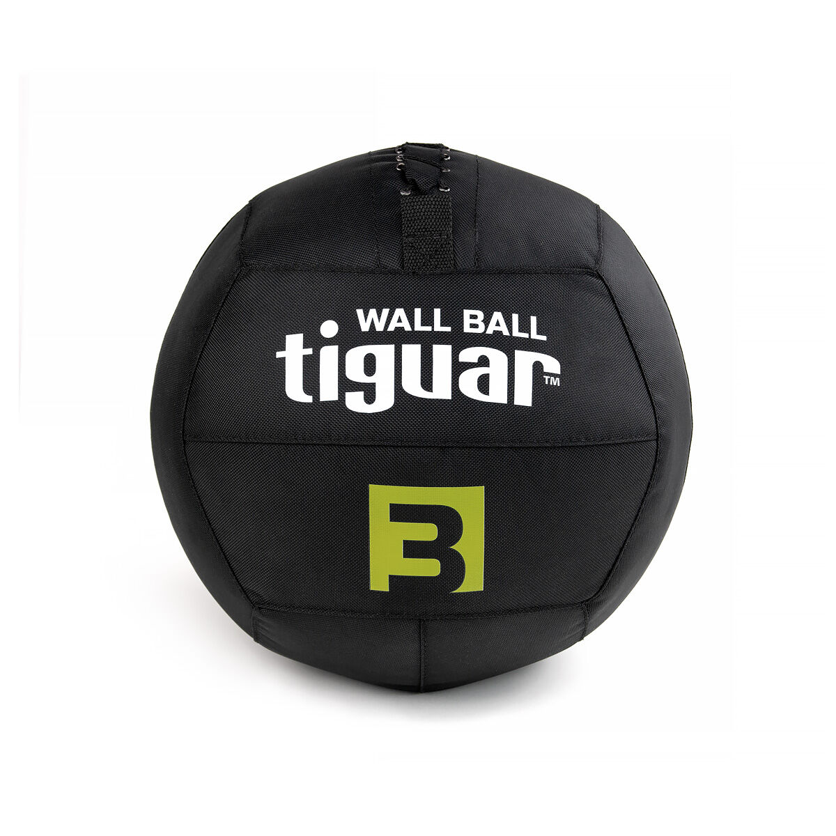 Tiguar