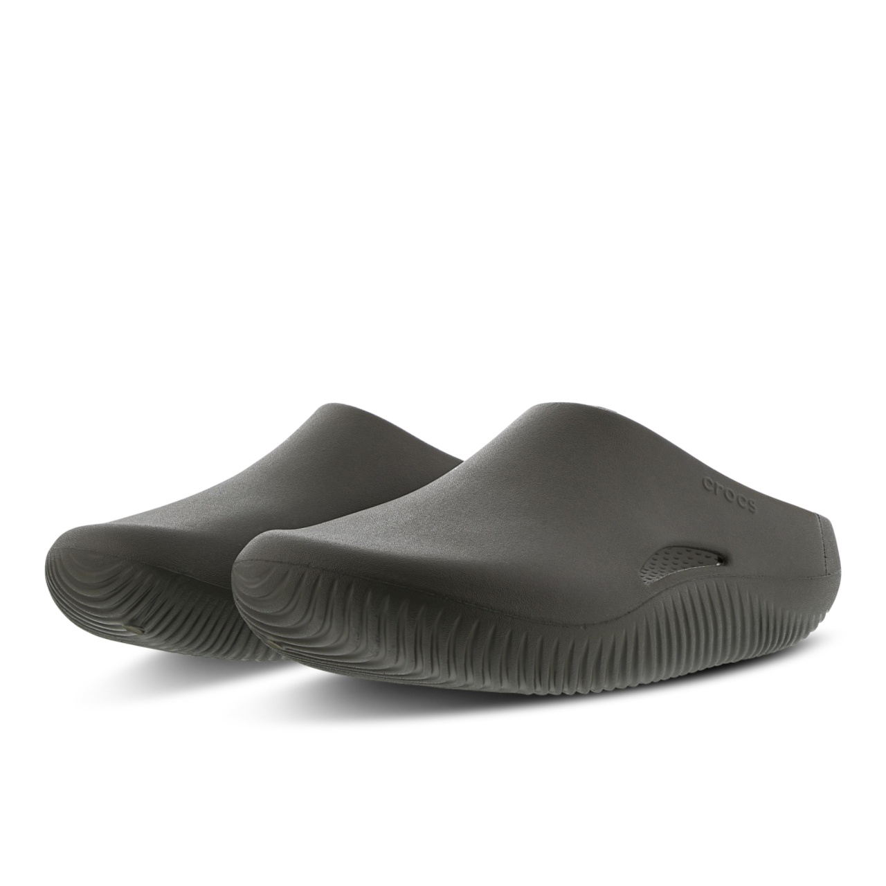 Crocs Mellow Træsko