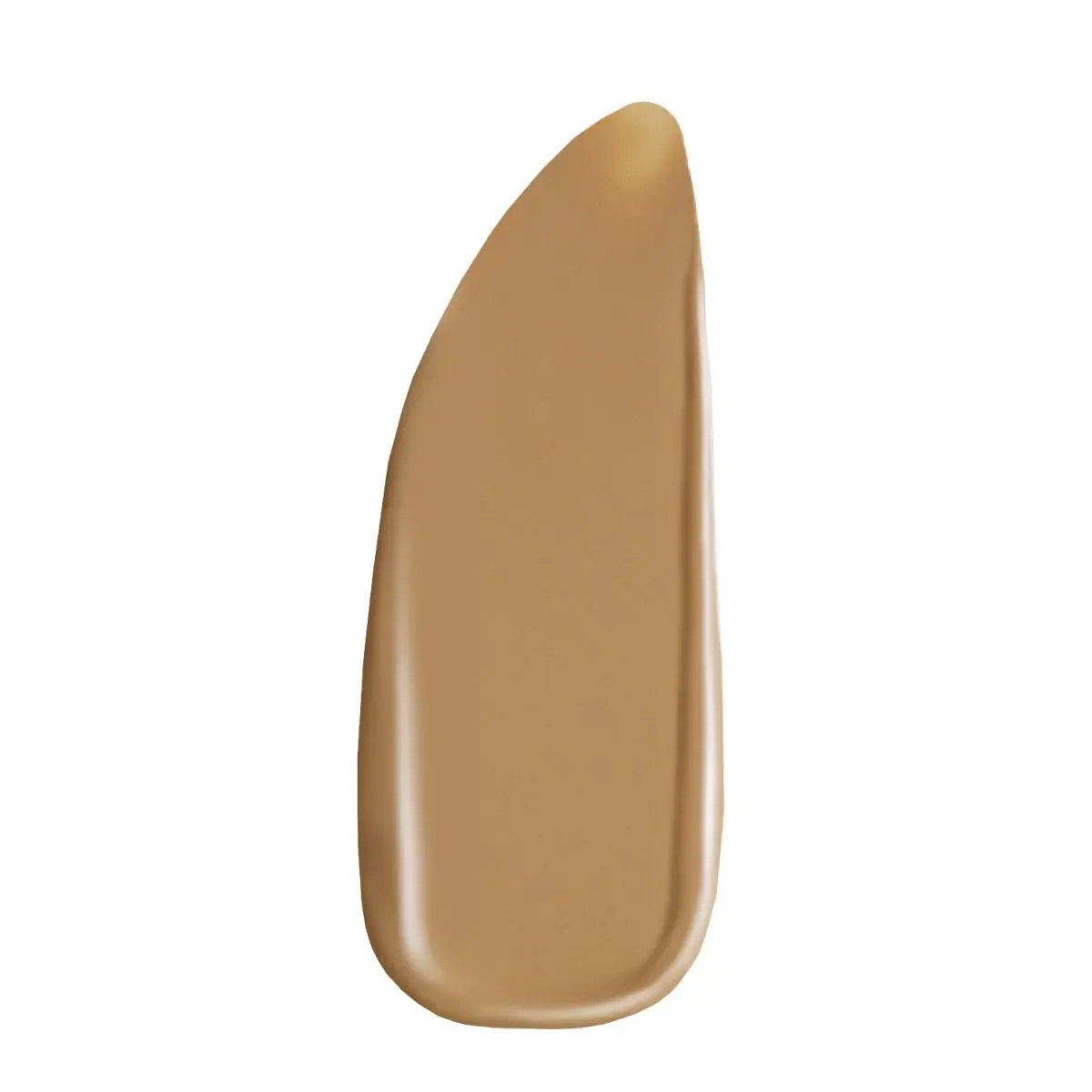 Clinique Beyond Perfecting Podkład-korektor do twarzy, 10 Honey Wheat