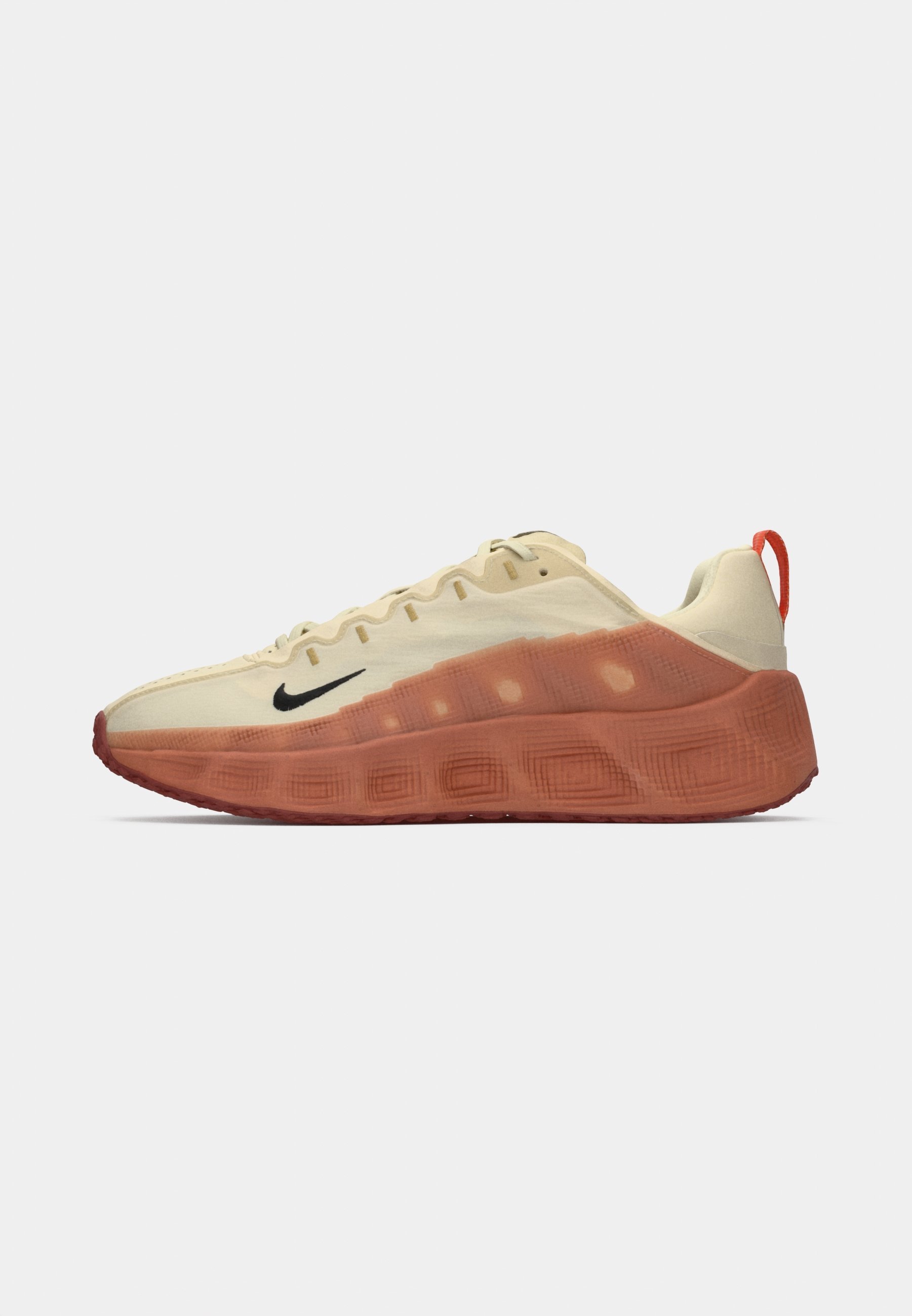 Scarpe da ginnastica basse Nike Sportswear