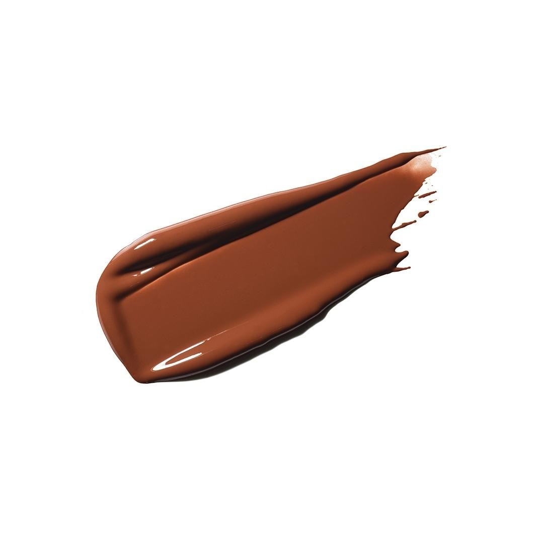 MAC ruž za usne Lusterglass Sheer-Shine - 3 g