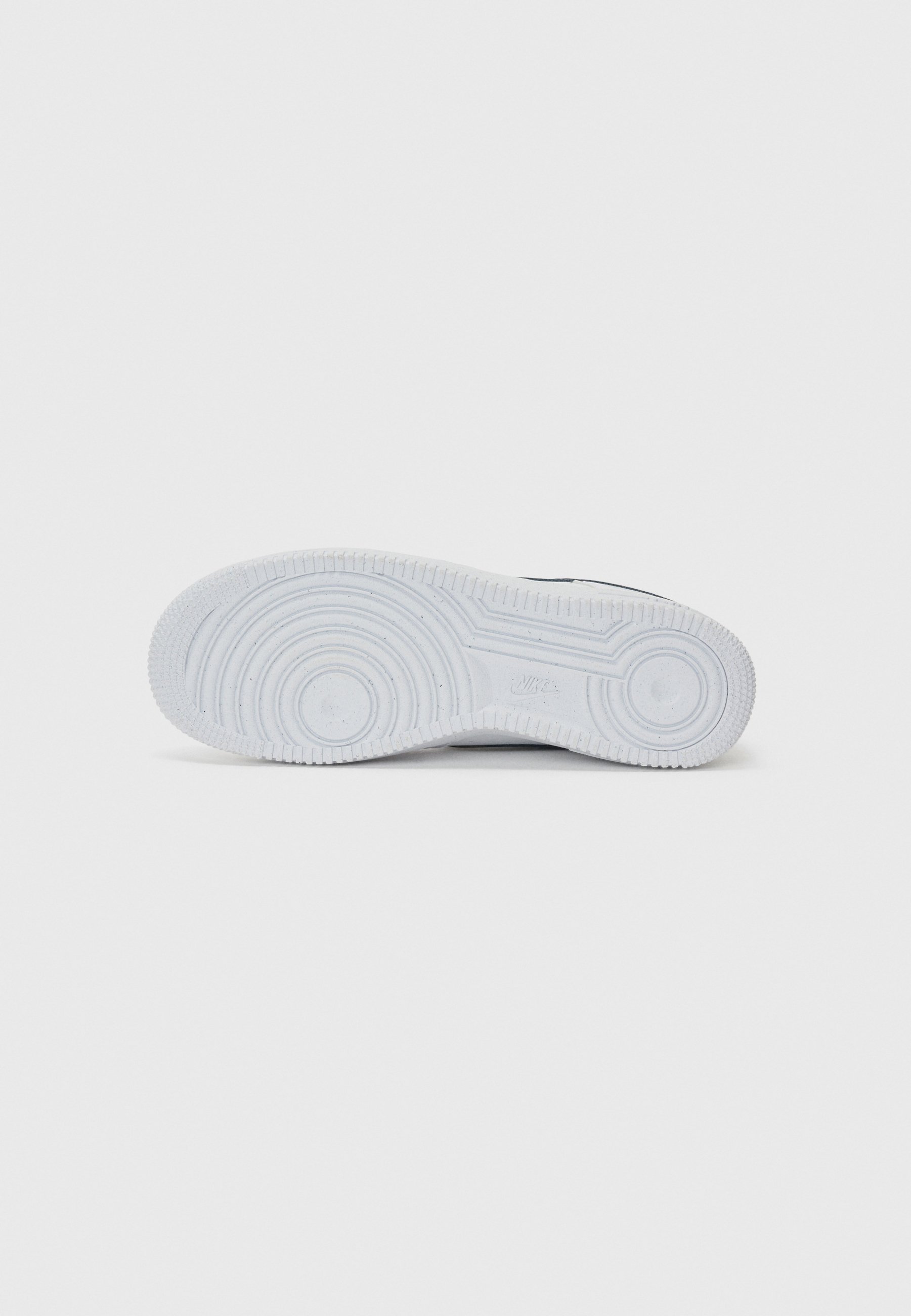 Nike Sportswear madala säärega tossud