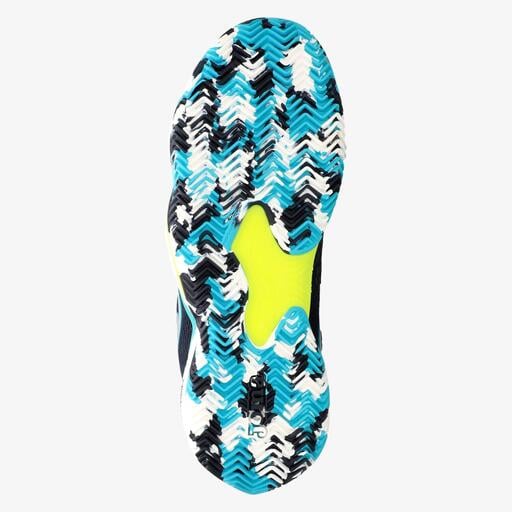  Joma Smash