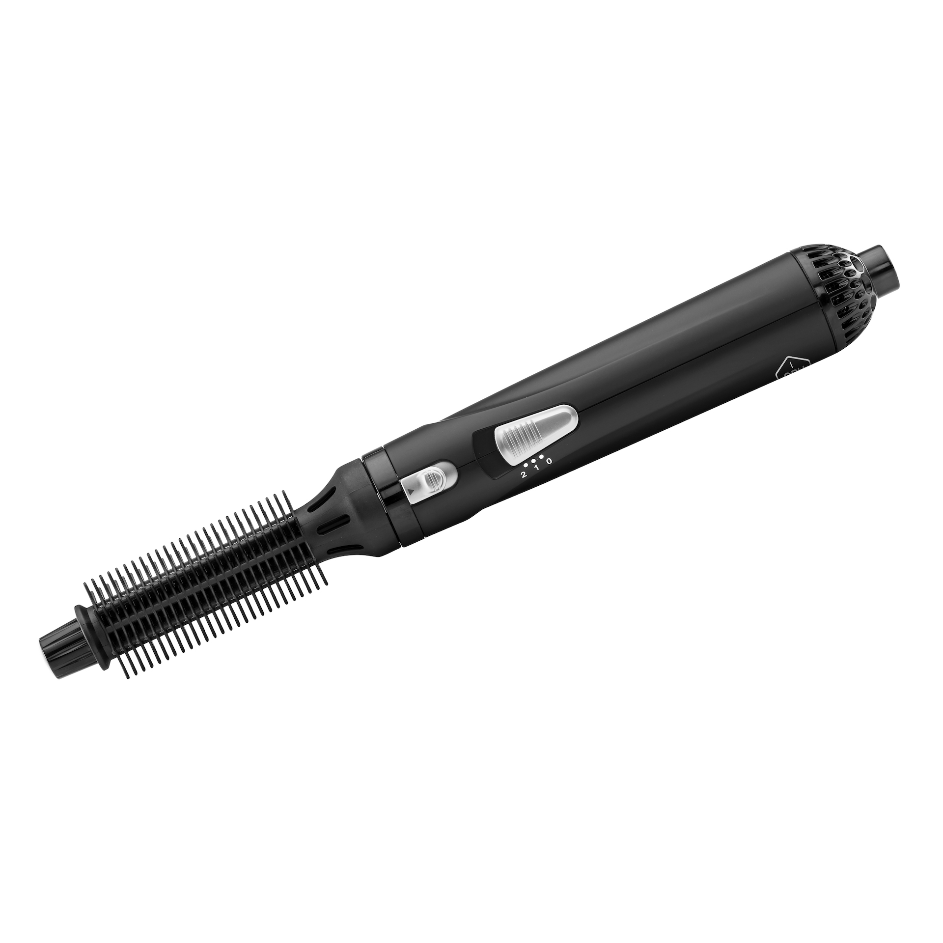 Artist Air Curler Brush - OBH Nordica