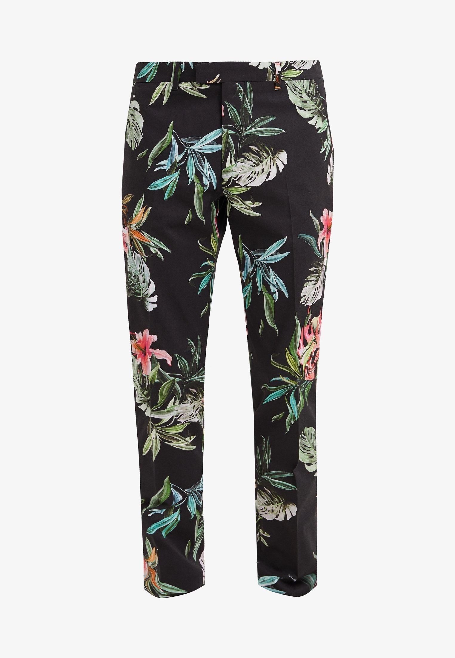 Pantaloni da completo DRYKORN - multicolore
