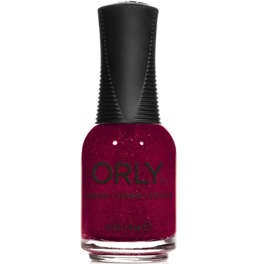 ORLY lak za nokte - 18 ml