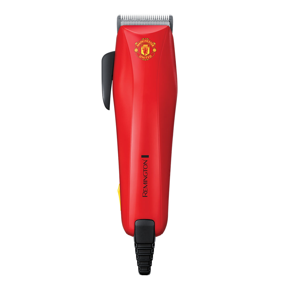 Remington farveklip Manchester United Edition HC5038