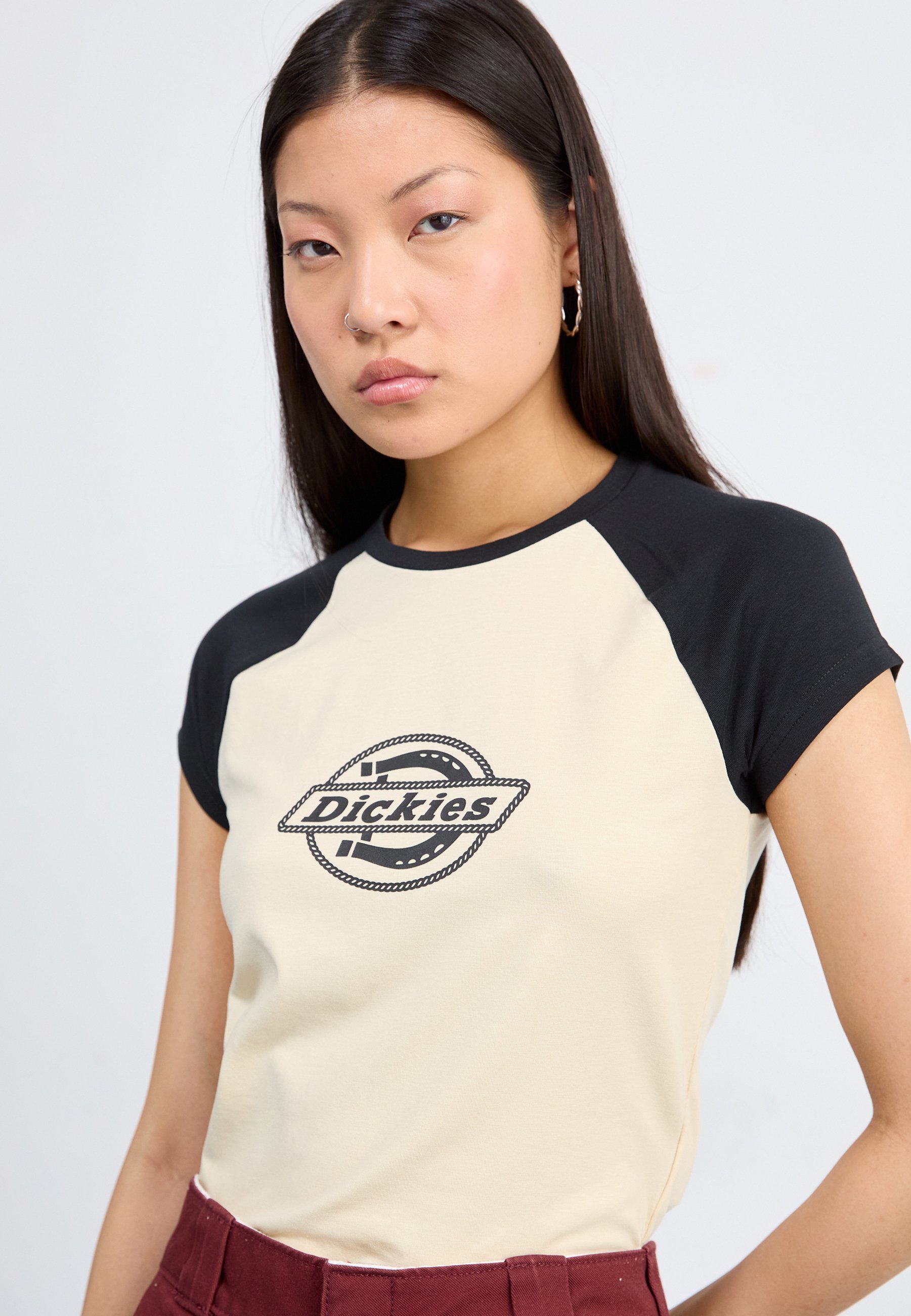 Dickies T-shirts