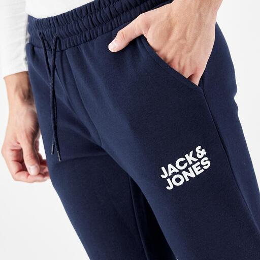 Jack & Jones Linear