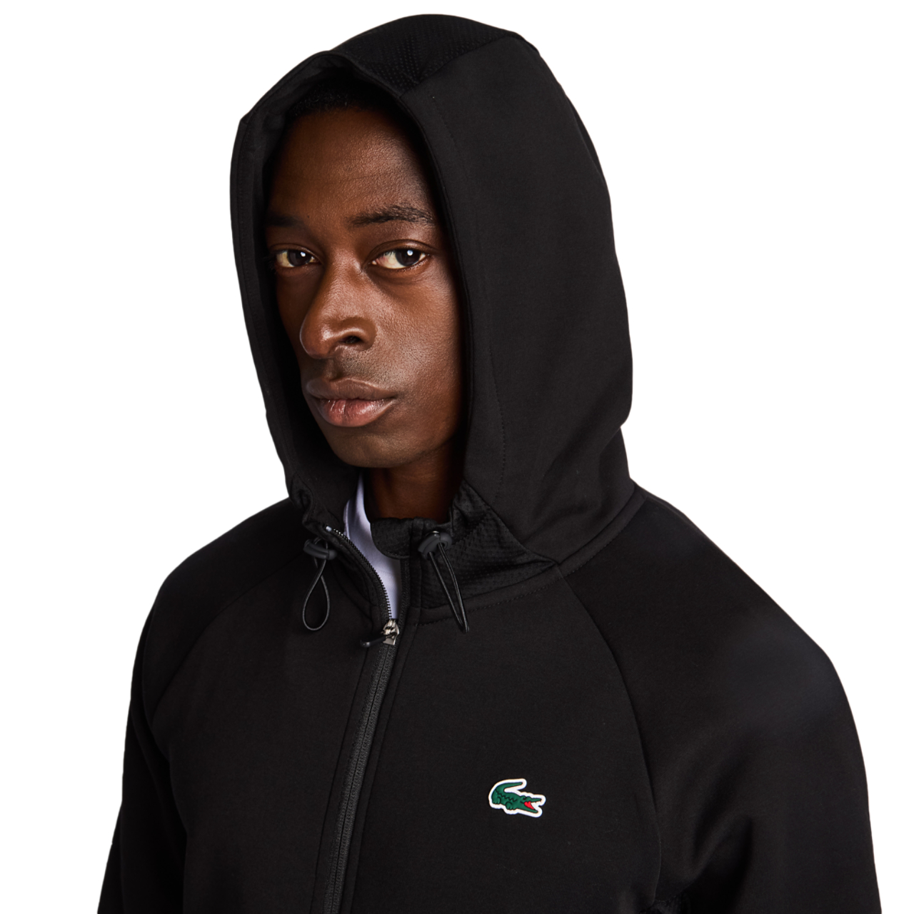 Lacoste-lukitus