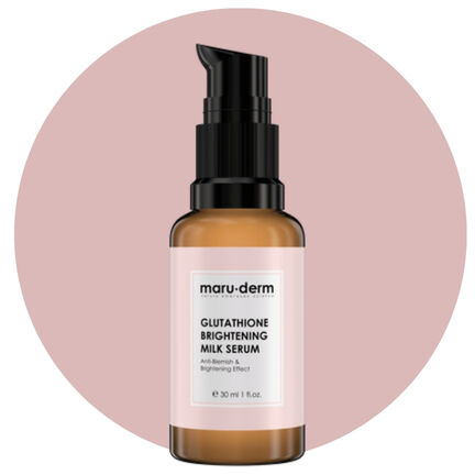 maru.derm