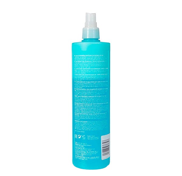 Equave Instant Detangling Balsam | 500 ml