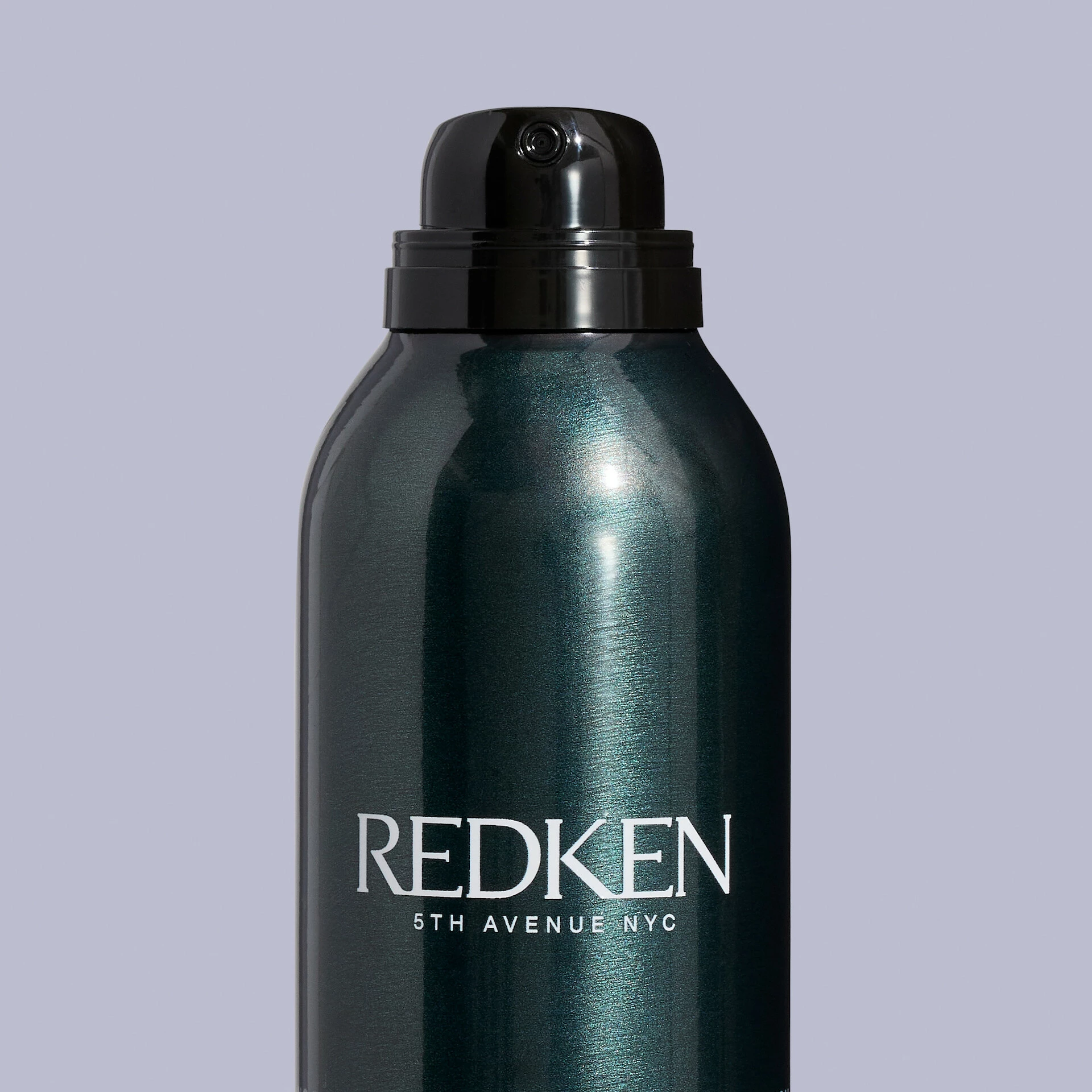 Lak za kosu Control 400 ml - Redken