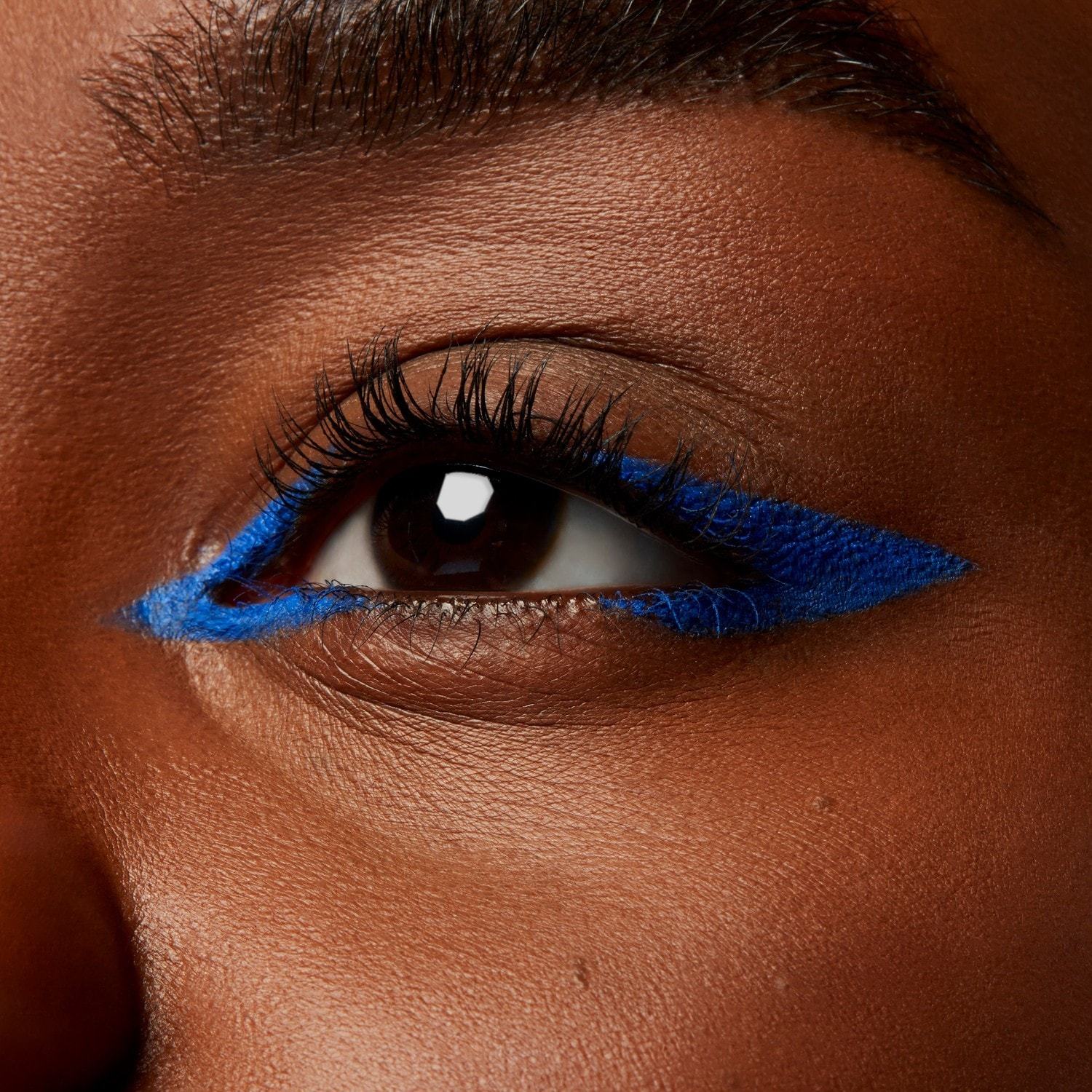 MAC acu zīmuļa krāsa Excess Gen zīmuļa acu laineris - 0,35 g