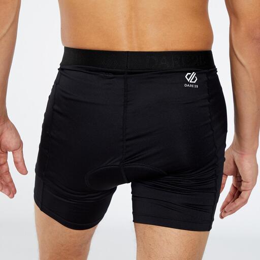  Dare2b Cyclisch