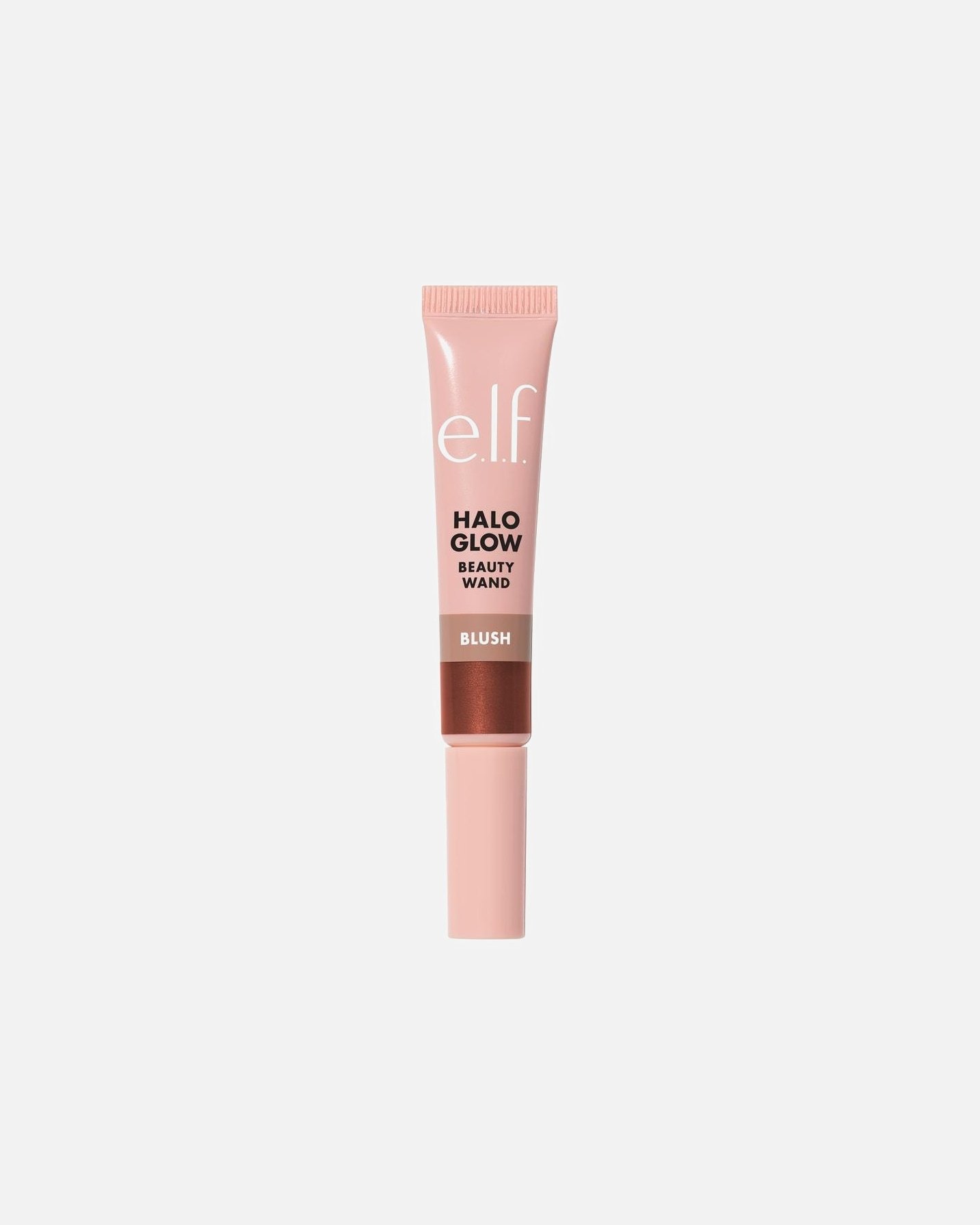 „elf Cosmetics“ skaistalai „Halo Glow“ – švytintis šepetėlis, 10 ml