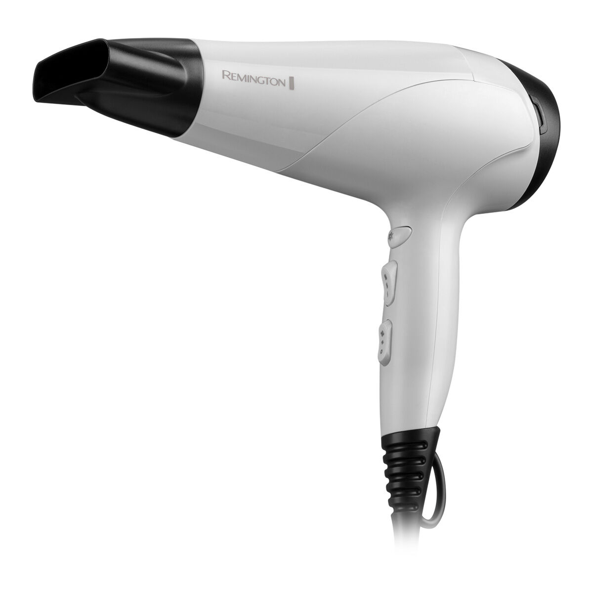 Remington Ionic Dry D3194