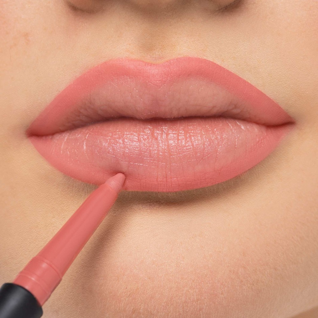 ARTDECO MINERAL LIP / EYE STYLER