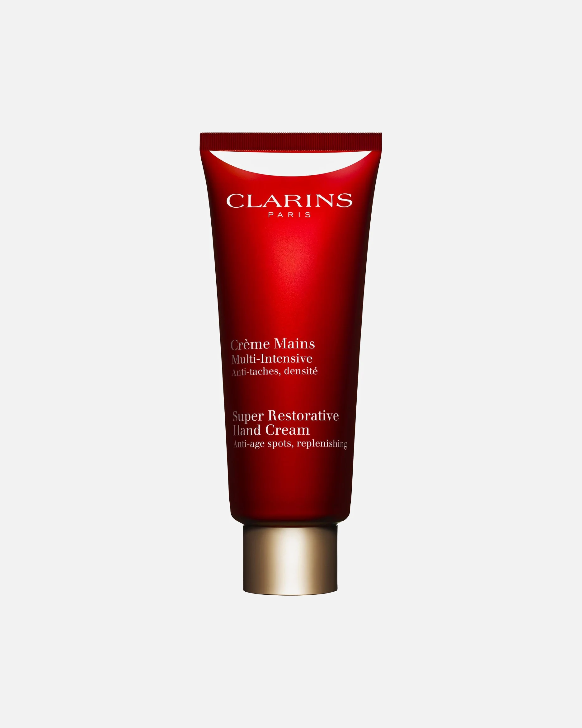 Clarins Crème Mains Multi-Intensive