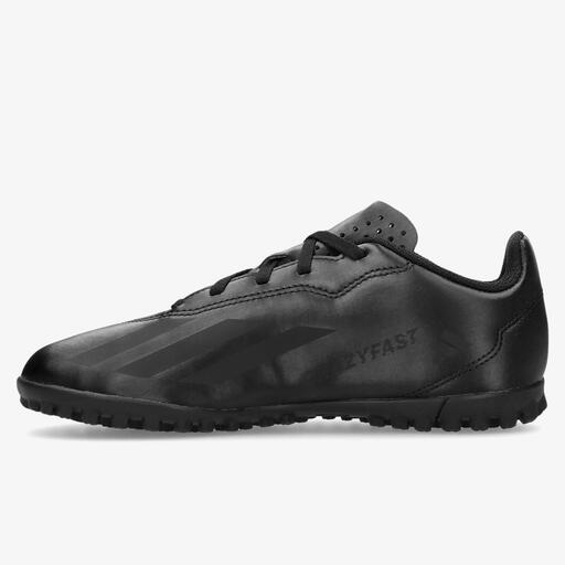 adidas X 4 Turf