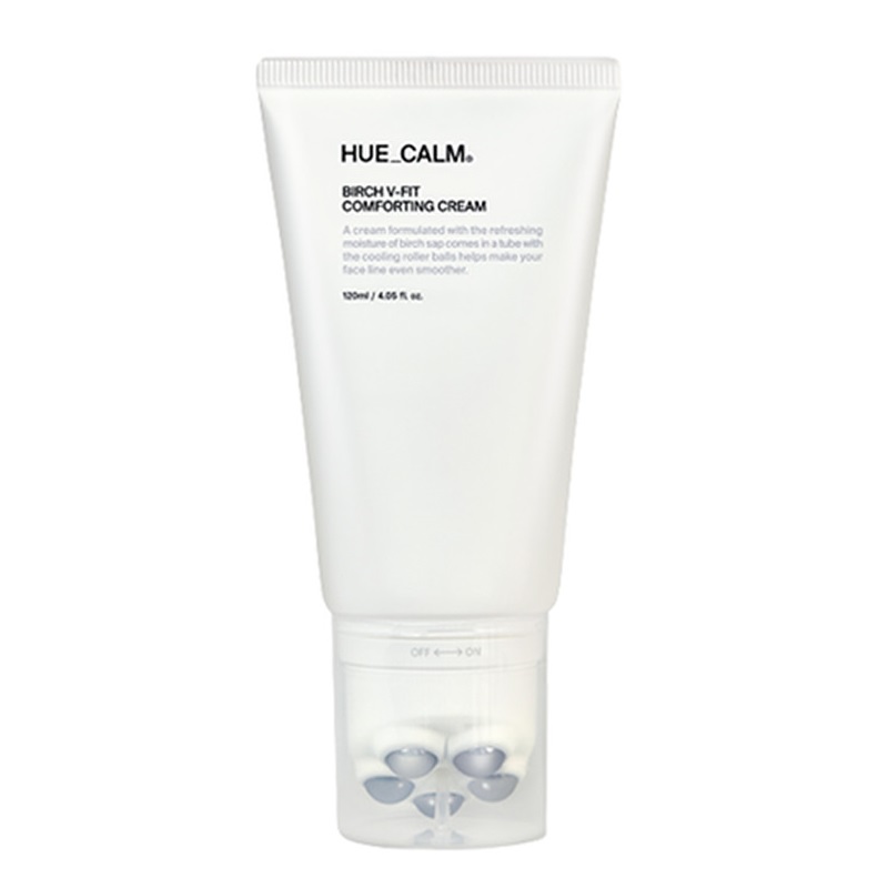 Hue Calm Vegan Birch V-Fit