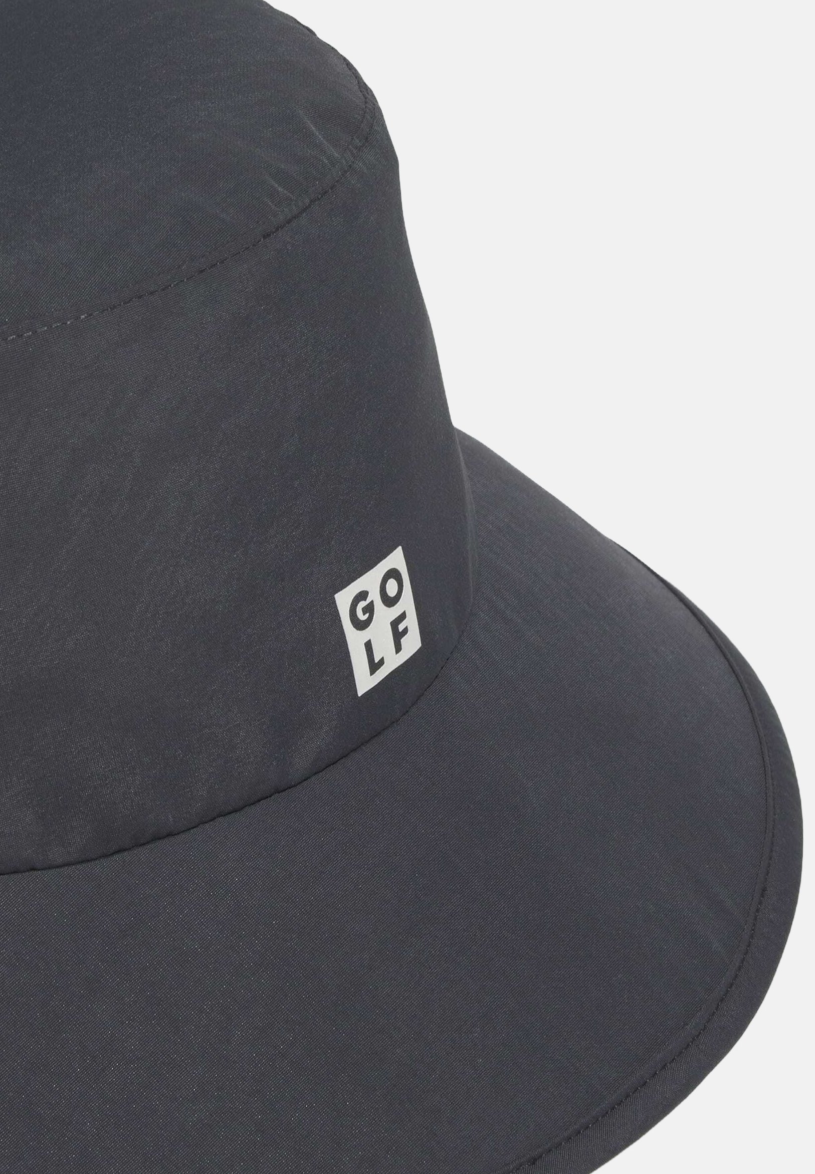 Casquette adidas Performance - carbone
